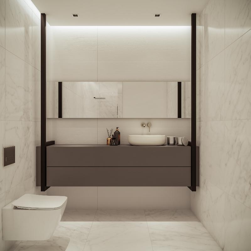 Quality Lodge, BW Premier Collection Larnaca Ngoại thất bức ảnh