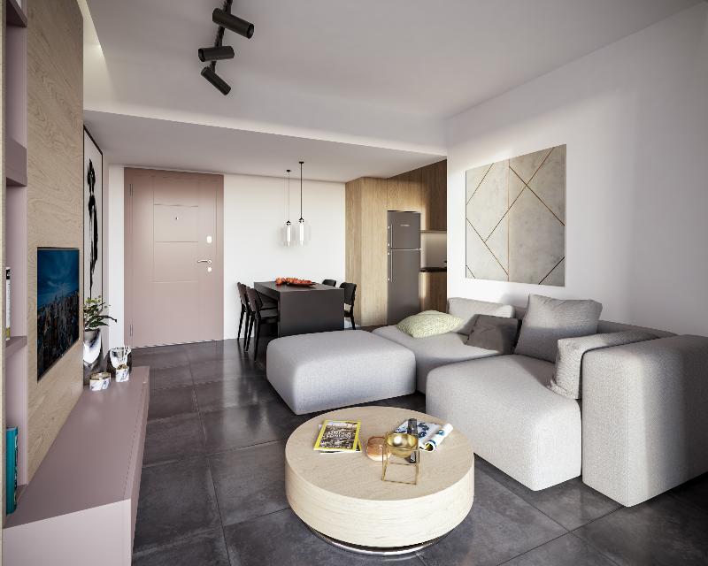 Quality Lodge, BW Premier Collection Larnaca Ngoại thất bức ảnh